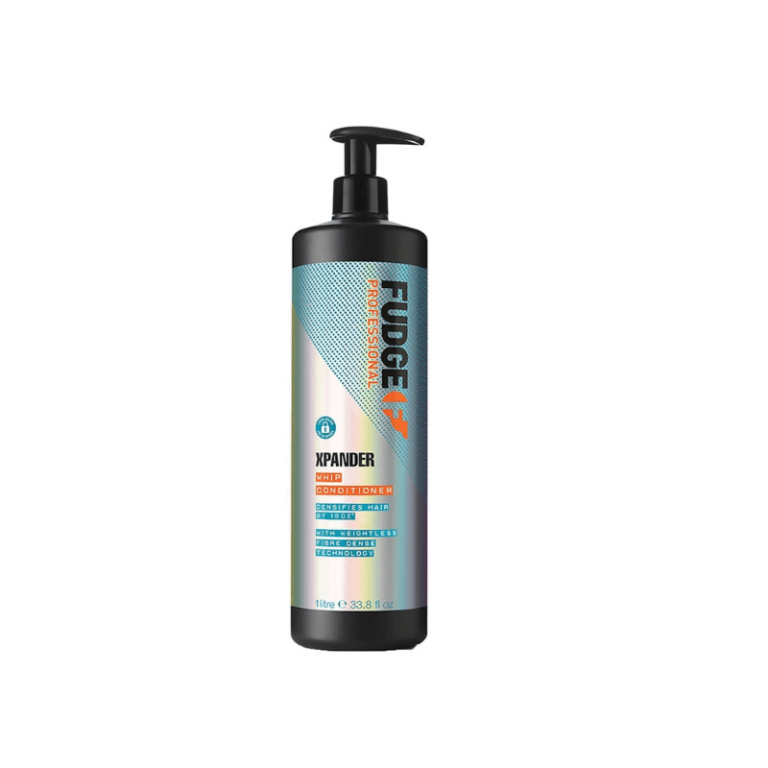 Fudge-Xpander-Whip-Conditioner-1000-ml