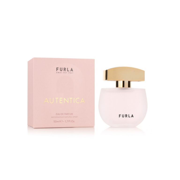 Furla-Autentica-Edp-Spray-50-ml-2