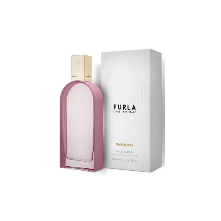 Furla-Favolosa-Eau-de-Parfum-100-ml-Spray-2