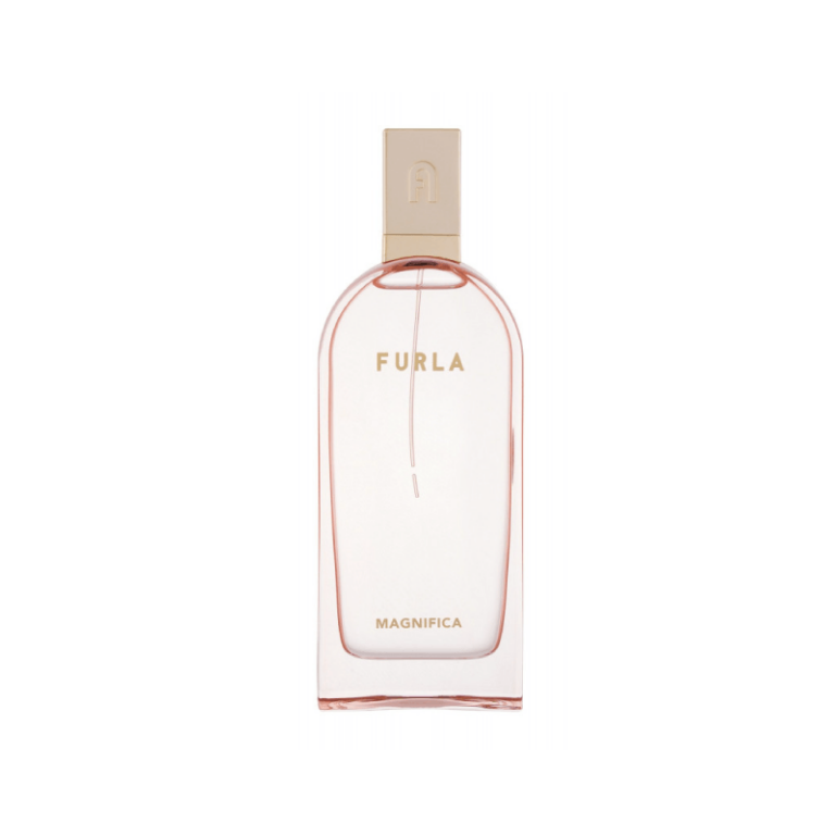 Furla-Magnifica-Eau-de-Parfum-100-ml-Spray-2