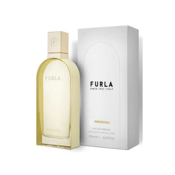 Furla-Preziosa-Edp-Spray-100-ml-2