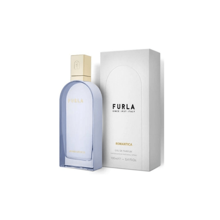 Furla-Romantica-Eau-de-Parfum-100-ml-Spray