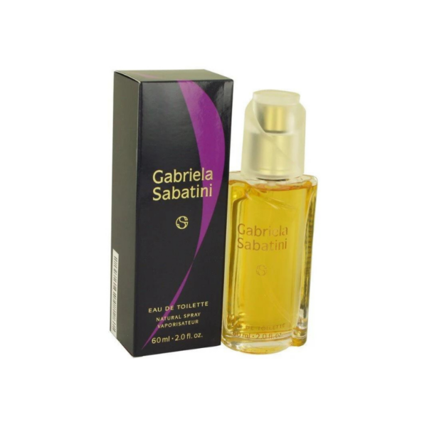 Gabriela-Sabatini-Edt-Spray-60-ml-2