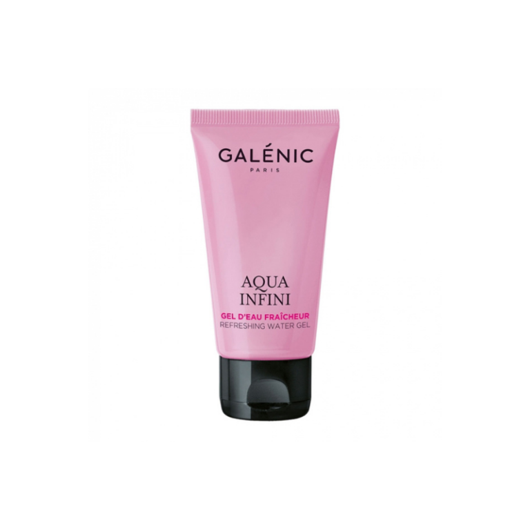 Galenic-Aqua-Infini-Refreshing-Water-Gel-50-ml