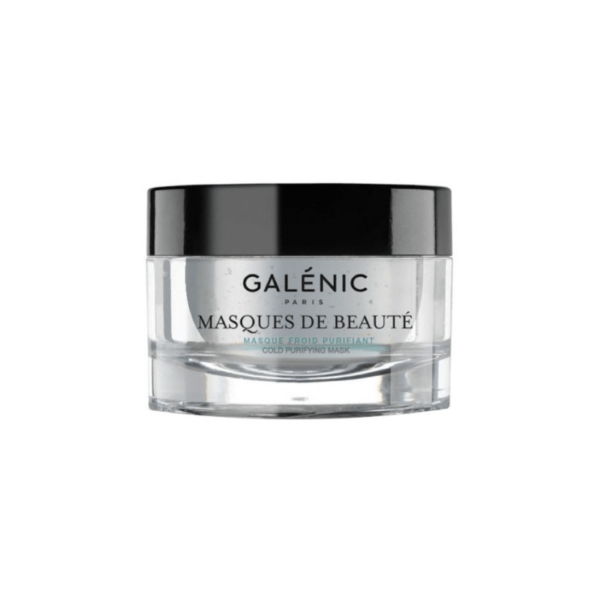 Galenic-Masques-de-Beaute-Cold-Purifying-Maske-50-ml