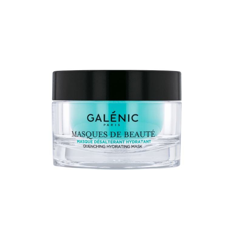 Galenic-Masques-de-Beaute-Quenching-Hydrating-Maske-50-ml