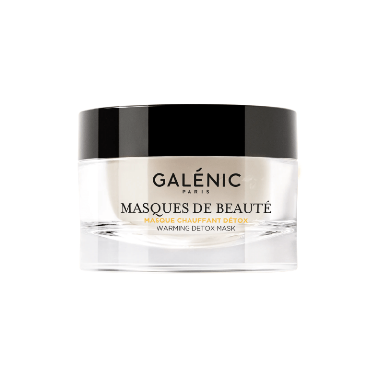 Galenic-Masques-de-Beaute-Warming-Detox-Maske-50-ml