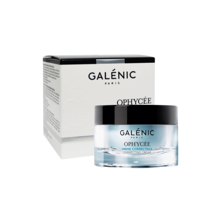 Galenic-Ophycee-Correcting-Creme-50-ml