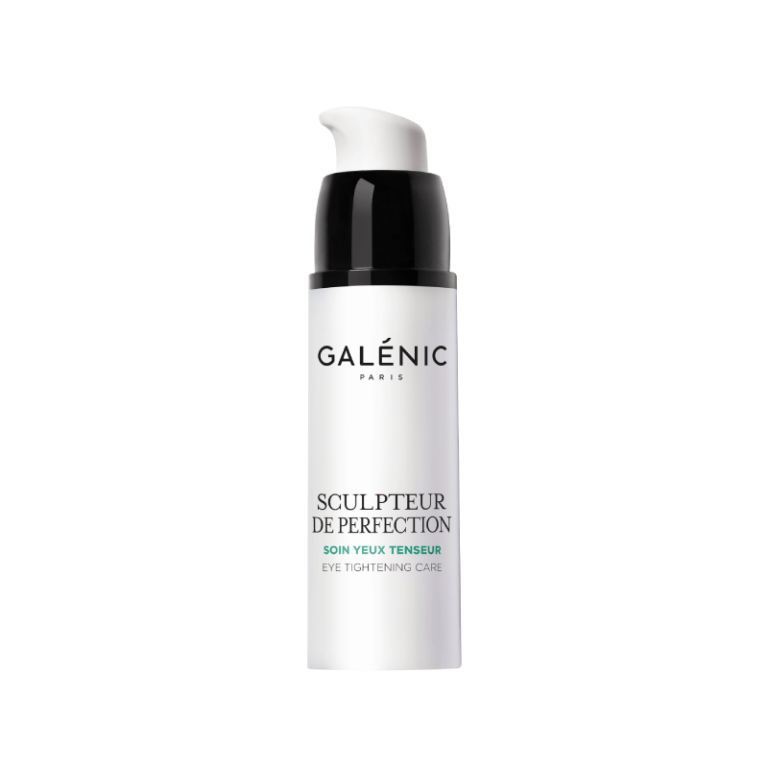 Galenic-Sculpteur-de-Perfection-Augen-Tightening-Care-15-ml