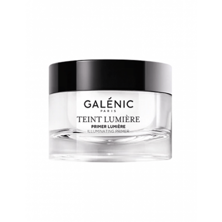 Galenic-Teint-Luminere-Illuminating-Primer-50-ml