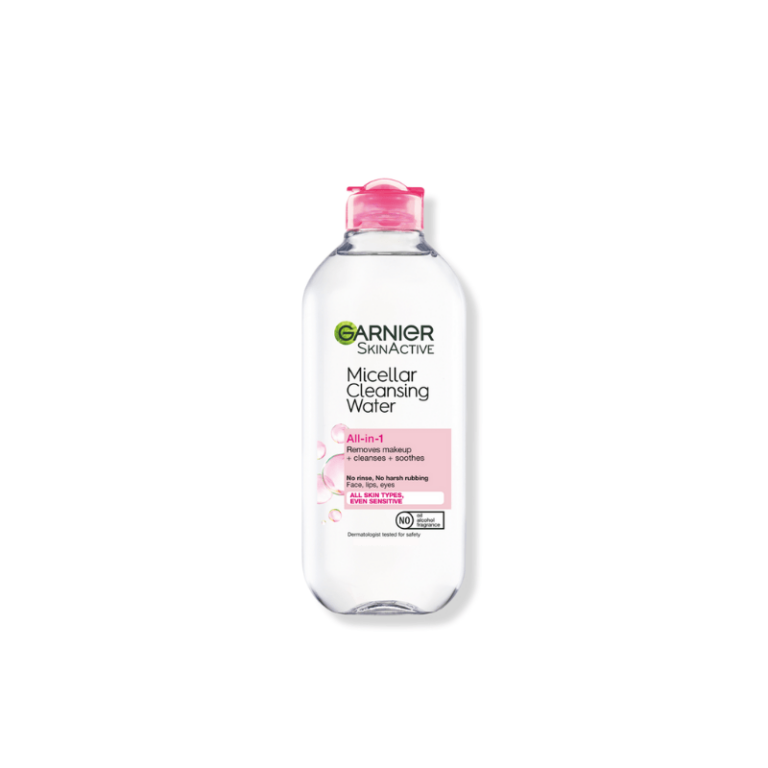 Garnier-Cleansing-Water-Micelles-All-in-1-375ml