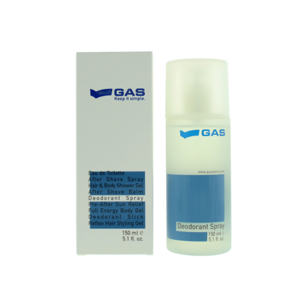 Gas-Deodorant-Spray-150ml