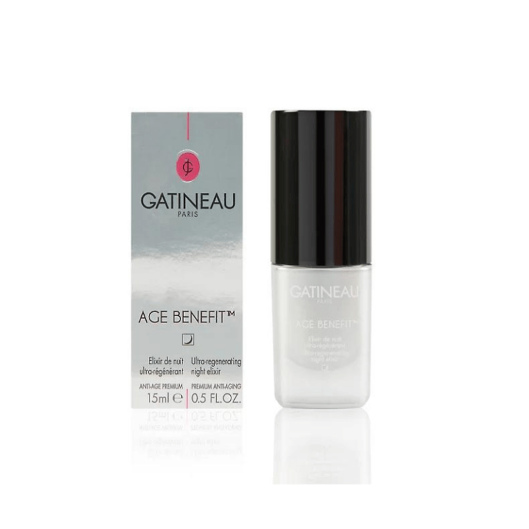 Gatineau-Age-Benefit-Ultra-Regenerating-Night-Elixir-15ml