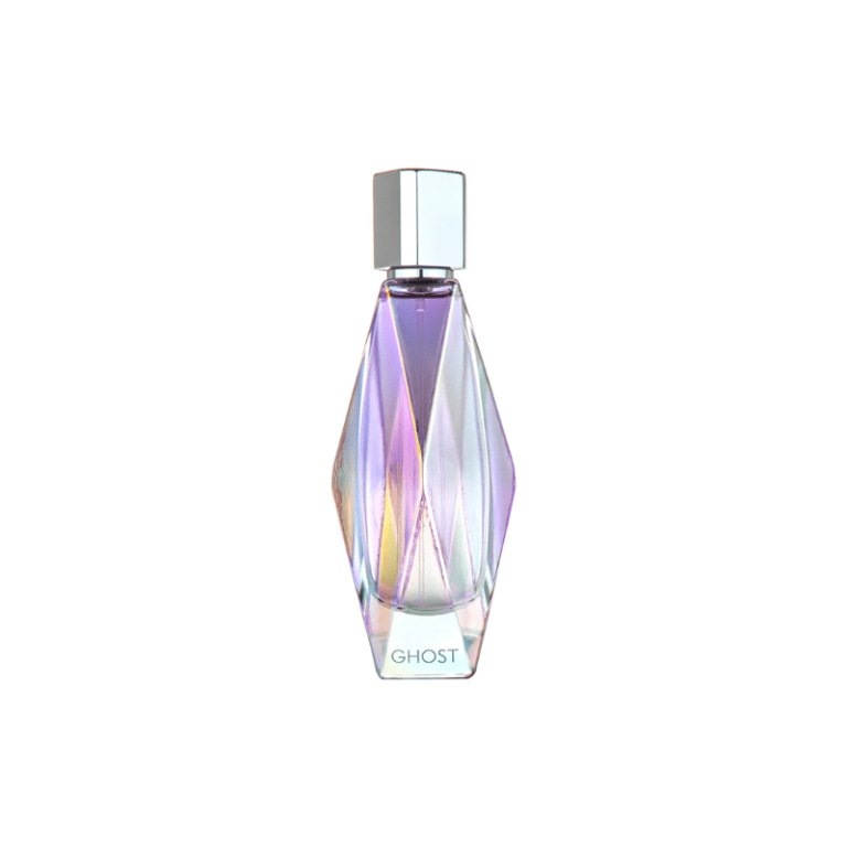 Ghost-Ghost-Daydream-Eau-de-Parfum-50ml-2