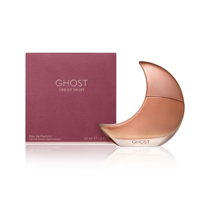 Ghost-Orb-Of-Night-Eau-de-Parfum-30-ml-Spray-2