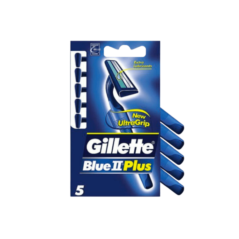 Gillette-BLUE-II-PLUS-5-kpl-1