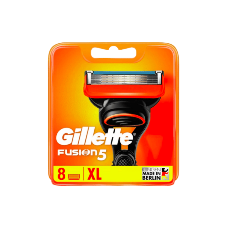 Gillette-FUSION5-tera-8-kpl-1