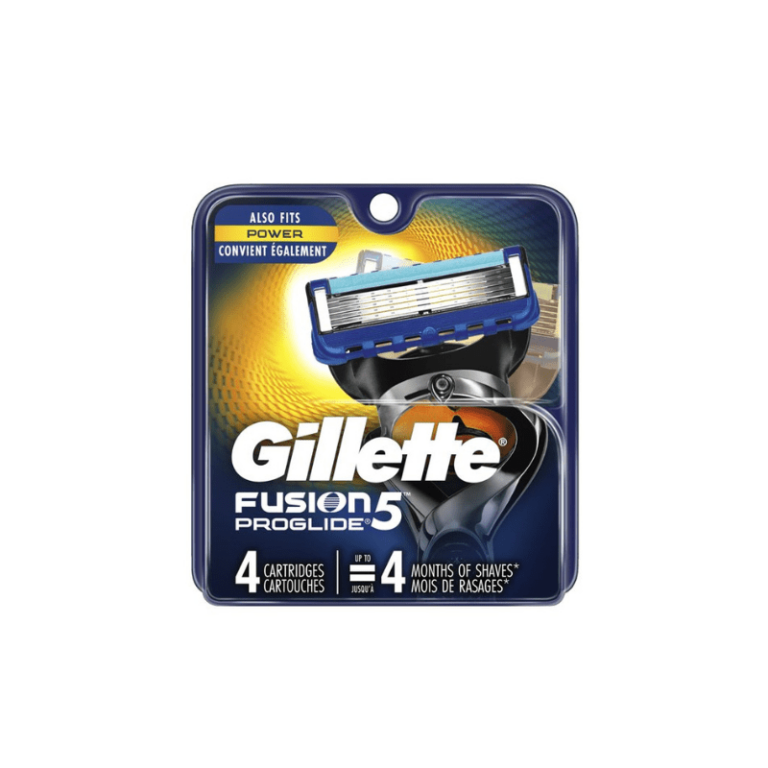 Gillette-Fusion-5-Proglide-4-Replacement-Blades