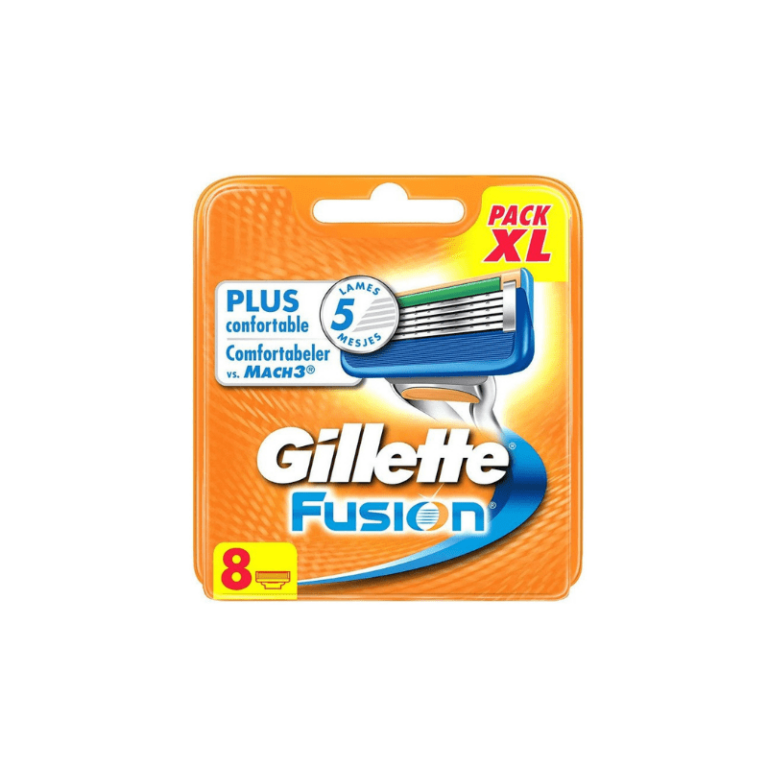 Gillette-Fusion-8-Replacement-Blades