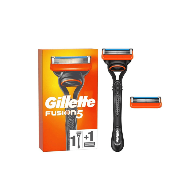 Gillette-Fusion5-Razor-2up