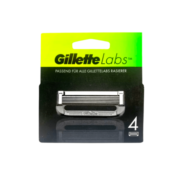 Gillette-LABS-tera-4-kpl-1