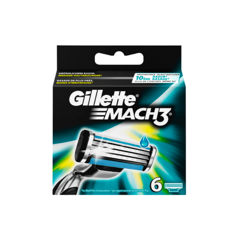 Gillette-M3-tera-6-kpl-1