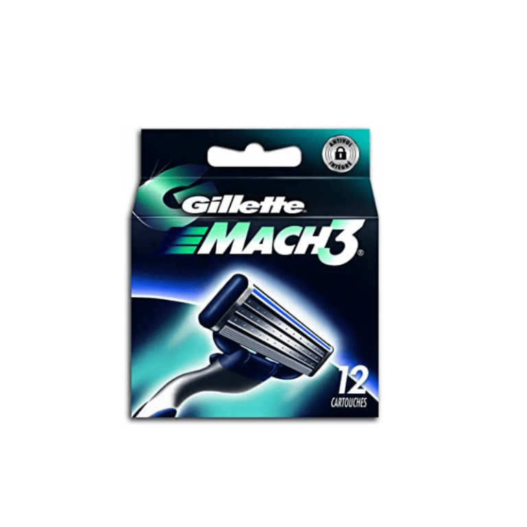 Gillette-Mach-3-12-Replacement-Blades-3