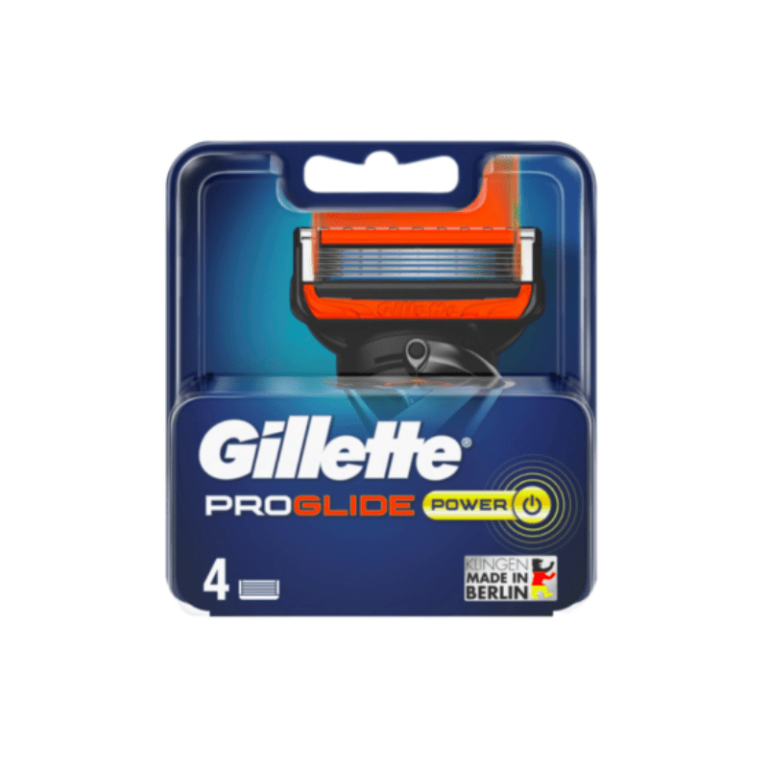 Gillette-PROGLIDE-POWER-tera-4-kpl-1