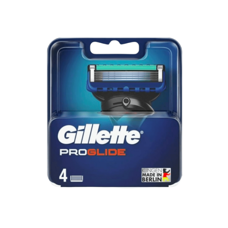 Gillette-PROGLIDE-tera-4-kpl-1