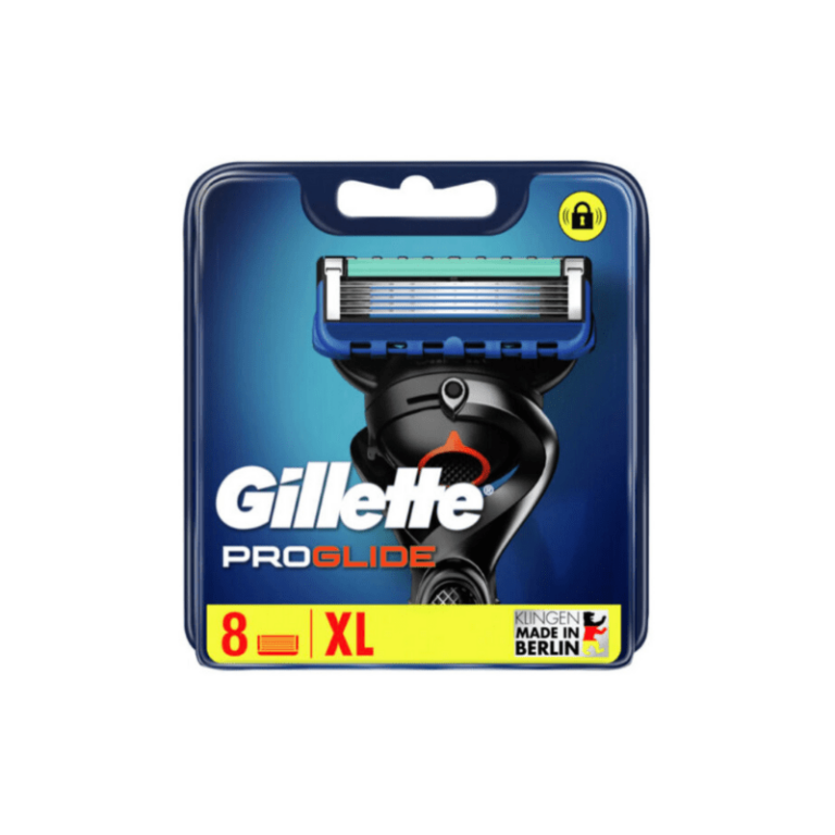 Gillette-PROGLIDE-tera-8-kpl-1