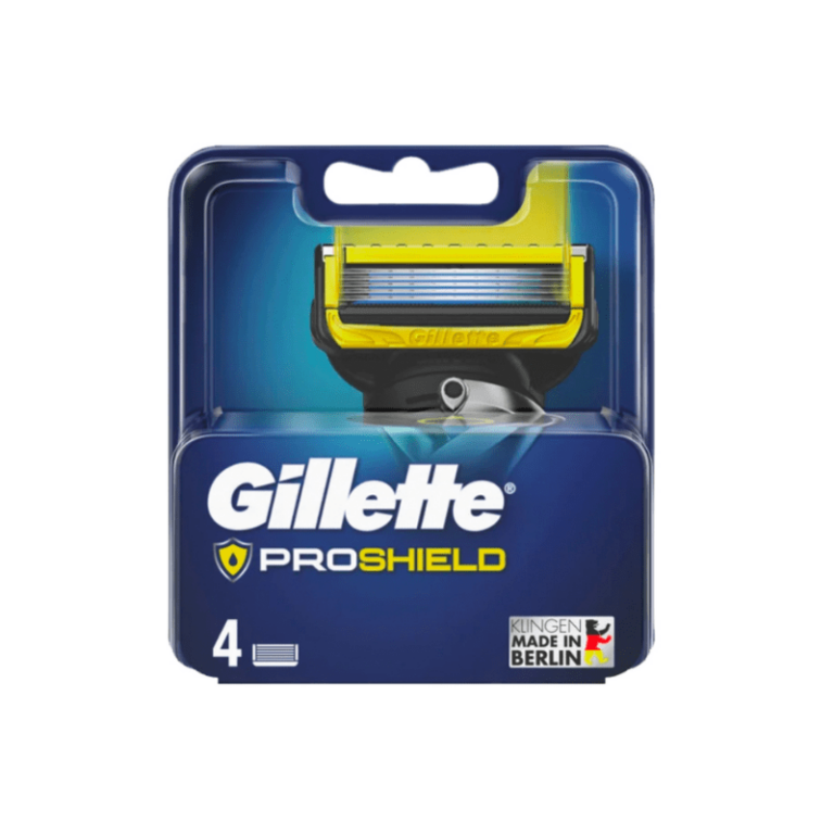 Gillette-PROSHIELD-tera-4-kpl-1