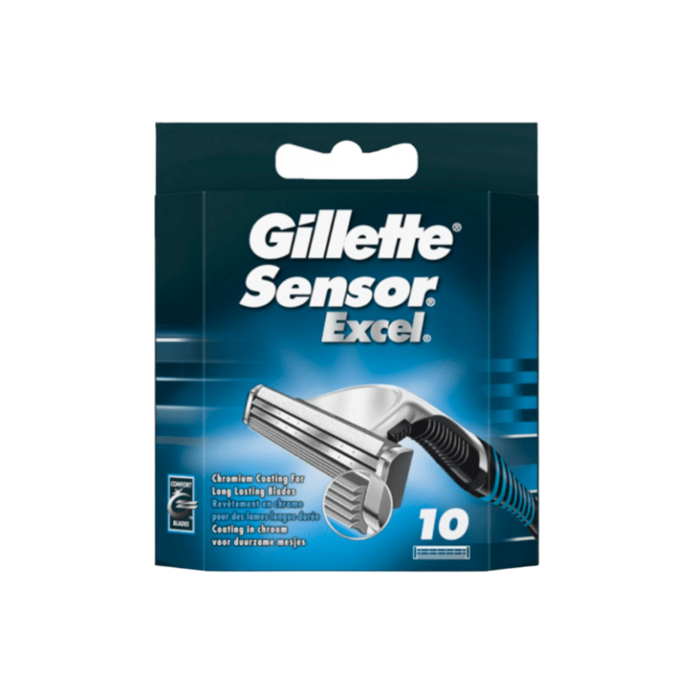 Gillette-SENSITIVE-EXCELLENCE-10-kpl-1