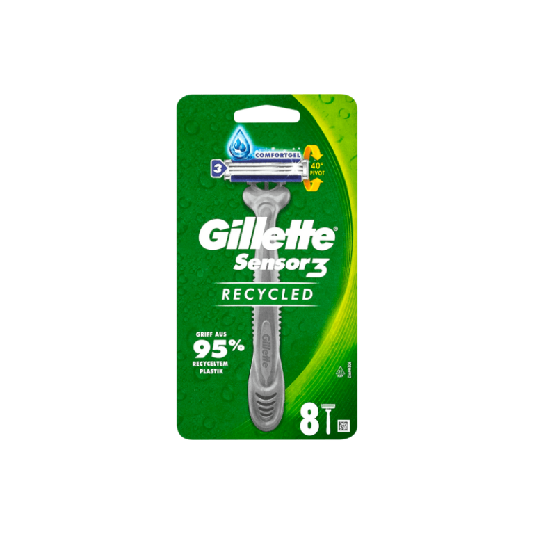 Gillette-SENSOR3-8-kpl-1