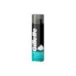 Gillette-Shaving-Foam-Sensitive-200ml-1