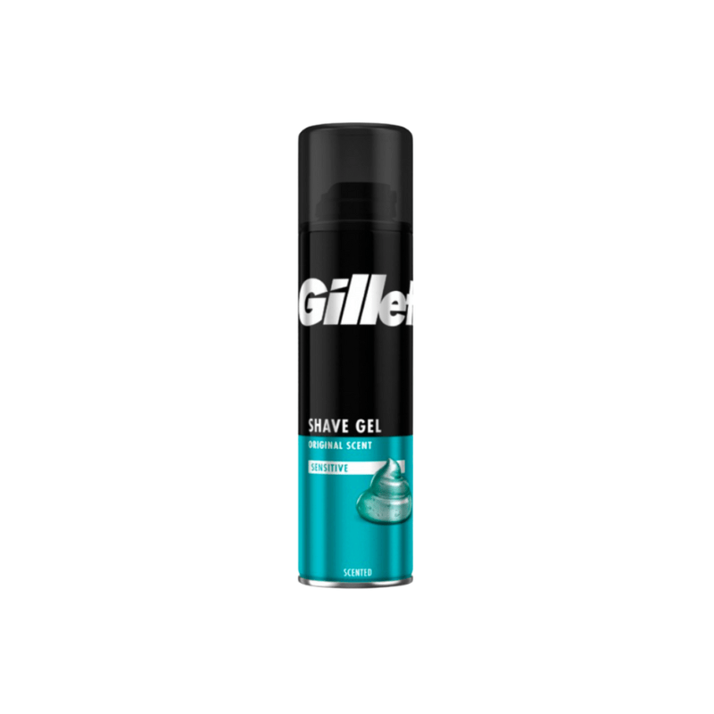 Gillette-Shaving-gel-1