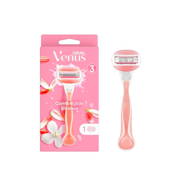 Gillette-VENUS-BREEZE-SPA-ihokarvanajohoyla-1