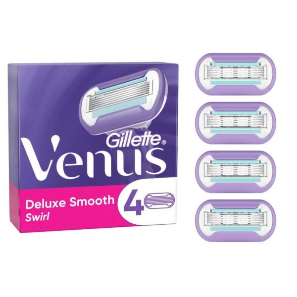 Gillette-VENUS-DELUXE-SWIRL-tera-4-kpl