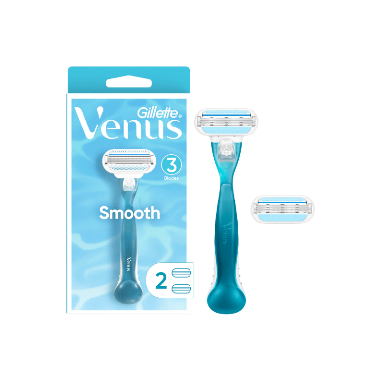 Gillette-VENUS-SMOOTH-ihokarvanajohoyla-2-tera