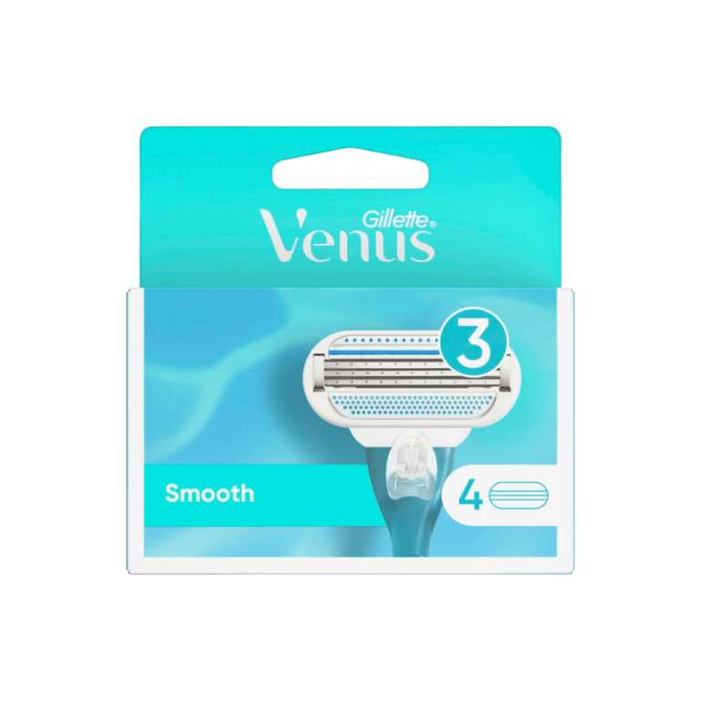 Gillette-VENUS-SMOOTH-tera-4-kpl-copy-1