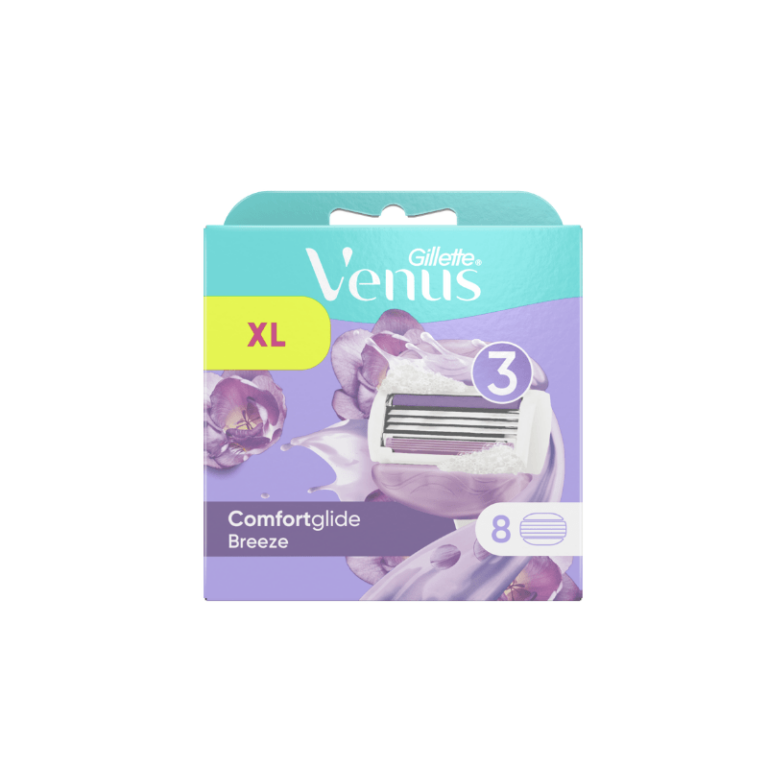 Gillette-Venus-Comfortglide-Breeze-8ct-LP