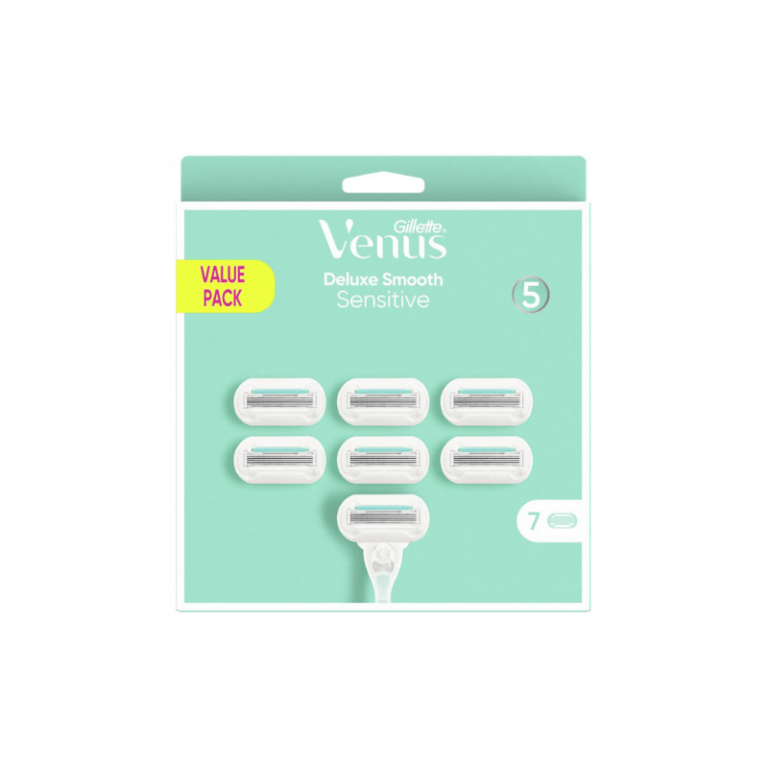 Gillette-Venus-Deluxe-Smooth-sensitiveitive-7ct-LP