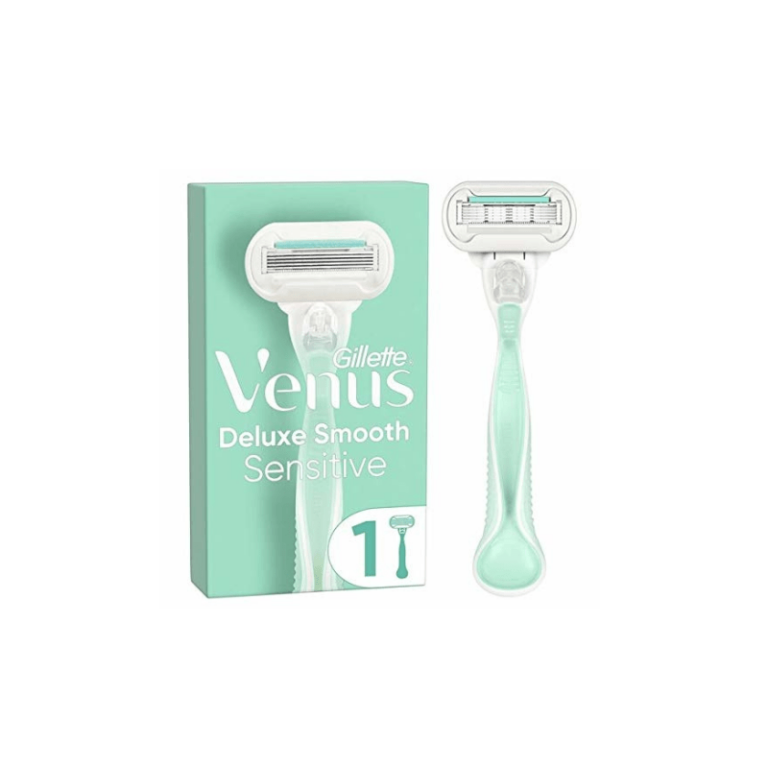 Gillette-Venus-Deluxe-Smooth-sensitiveitive-Razor-1UP