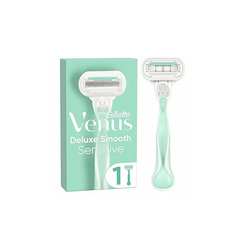 Gillette-Venus-Deluxe-Smooth-sensitiveitive-Razor-1UP