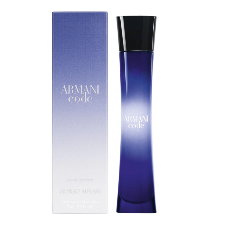 Giorgio-Armani-Code-Femme-Eau-de-Parfum-75ml-2