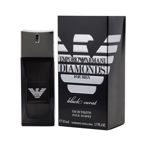 Giorgio-Armani-Diamonds-Black-Carat-for-Men-Eau-de-Toilette-50ml-2