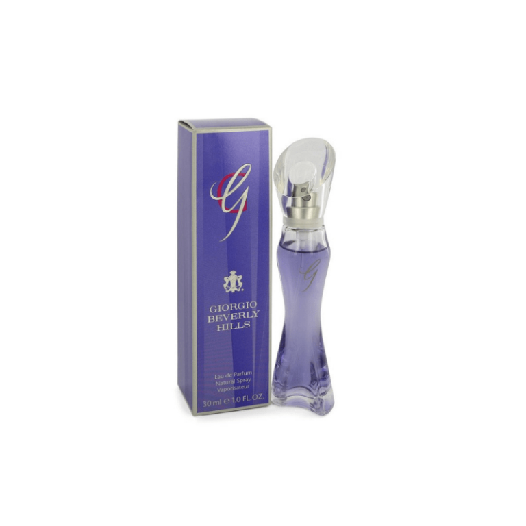 Giorgio-Beverly-Hills-G-Eau-de-Parfum-30-ml-Spray-2