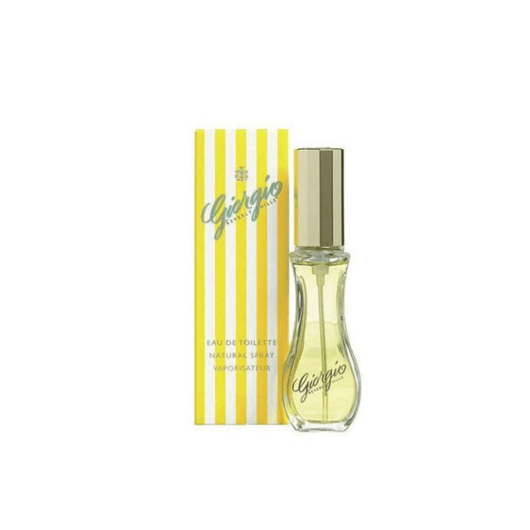 Giorgio-Beverly-Hills-Giorgio-Yellow-Eau-de-Toilette-90ml-Spray-2