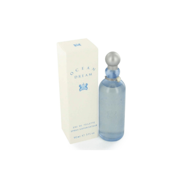 Giorgio-Beverly-Hills-Ocean-Dream-Eau-de-Toilette-90ml-Spray-2