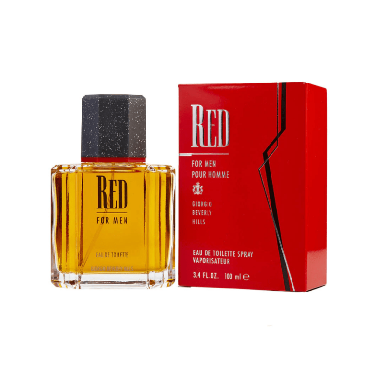 Giorgio-Beverly-Hills-Red-Eau-De-Toilette-100ml-Spray-2