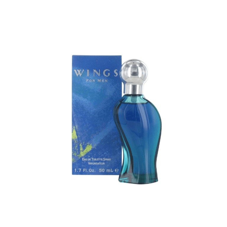 Giorgio-Beverly-Hills-Wings-for-Men-Eau-De-Toilette-50ml-Spray-2